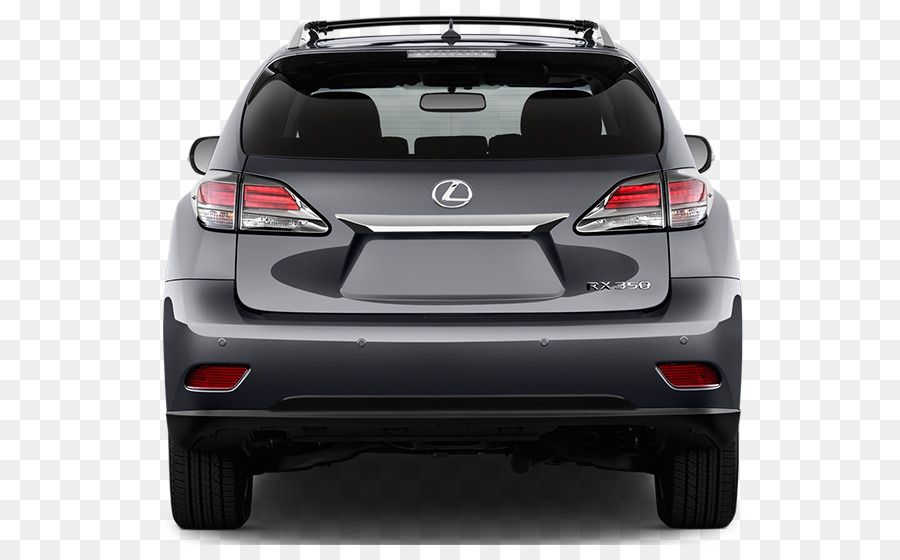 2014 Lexus é，2015 Lexus Rx PNG