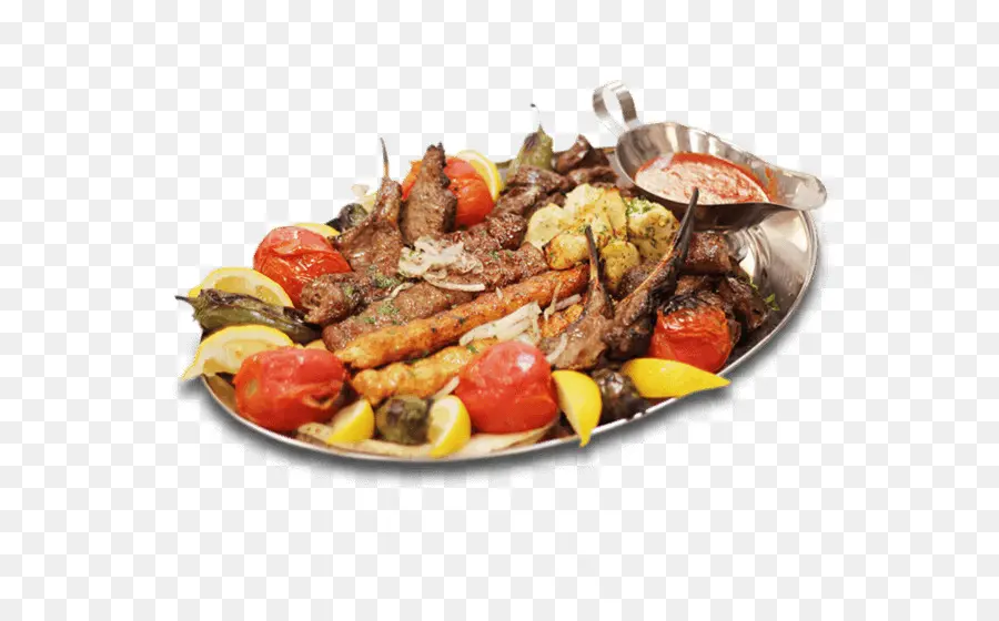 Prato Misto Grelhado，Churrasco PNG