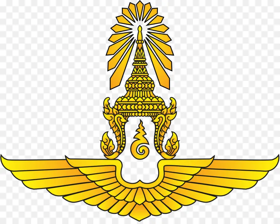 Nakhon Phanom Royal Thai Navy Base，Royal Thai Forças Armadas Sede PNG