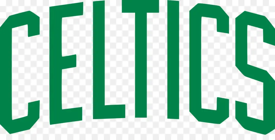 Boston Celtics，Nba PNG