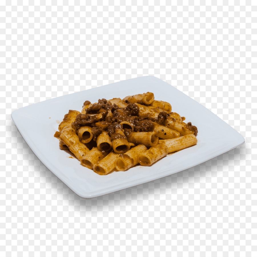 Molho à Bolonhesa，Carbonara PNG