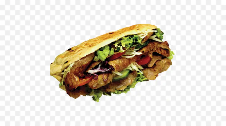 Döner，Kebab PNG