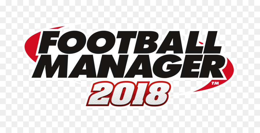 Manager De Futebol De 2018，Football Manager 2017 PNG