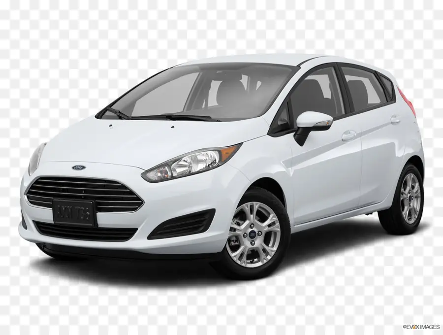 Carro Branco，Automóvel PNG