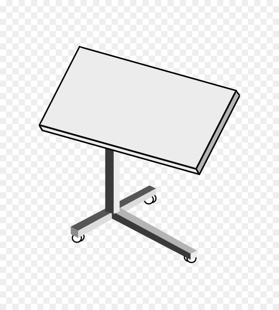 Laptop，Tabela PNG