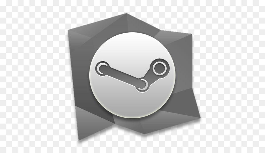 ícones Do Computador，Steam PNG