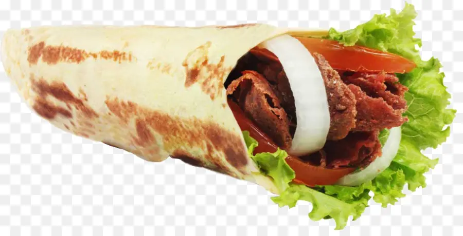 Kebab Recipiente Babarafi Merr，Recipiente De Kebab Por Baba Rafi PNG