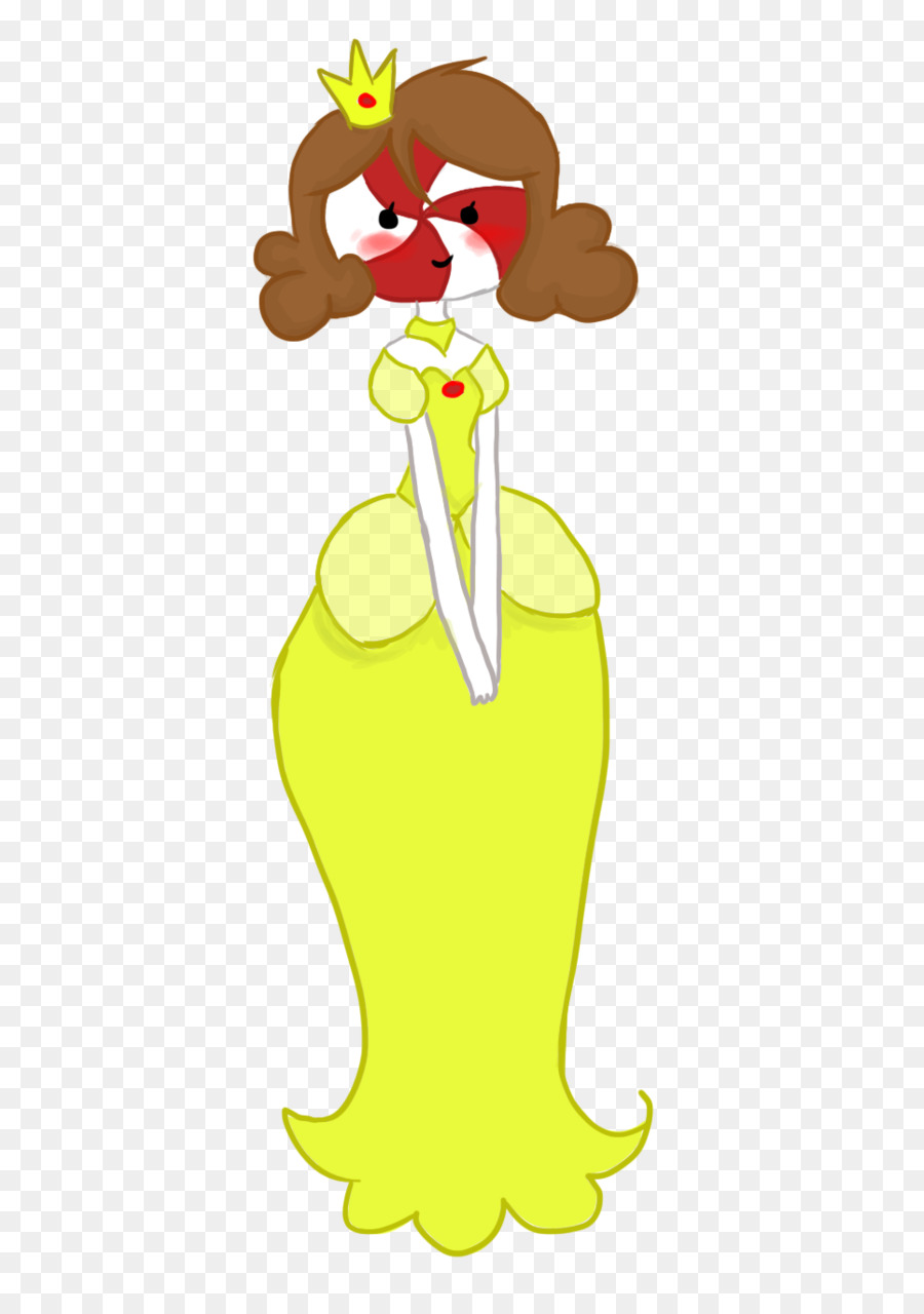 Vertebrados，Cartoon PNG