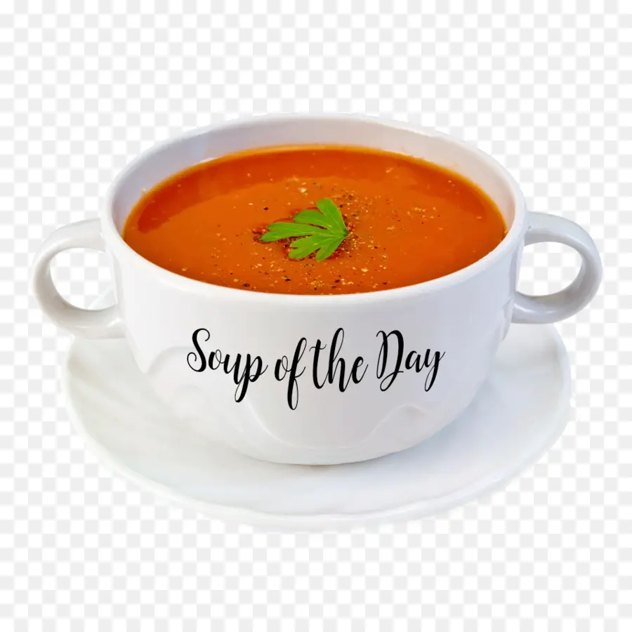 Sopa De Tomate，Gaspacho PNG