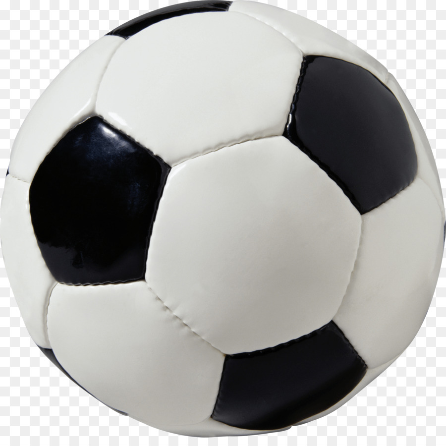 Bola De Futebol，Rosa PNG