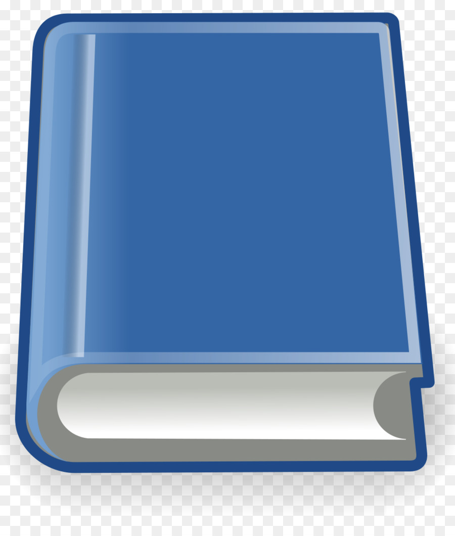 Livro，ícones Do Computador PNG