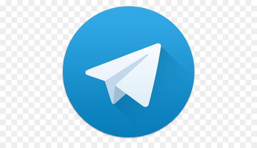 Telegrama，Linux PNG
