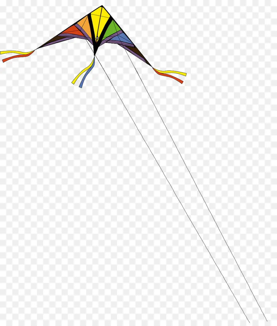 Kite，Royaltyfree PNG