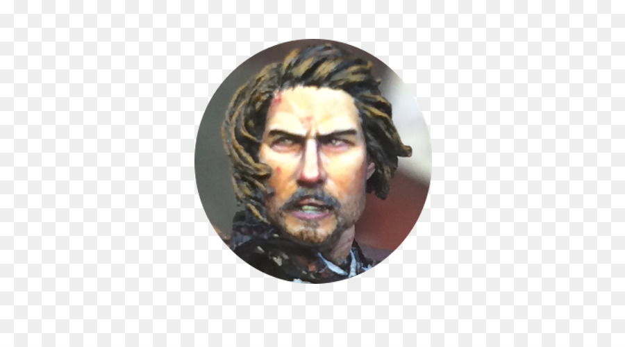 Tom Cruise，O último Samurai PNG