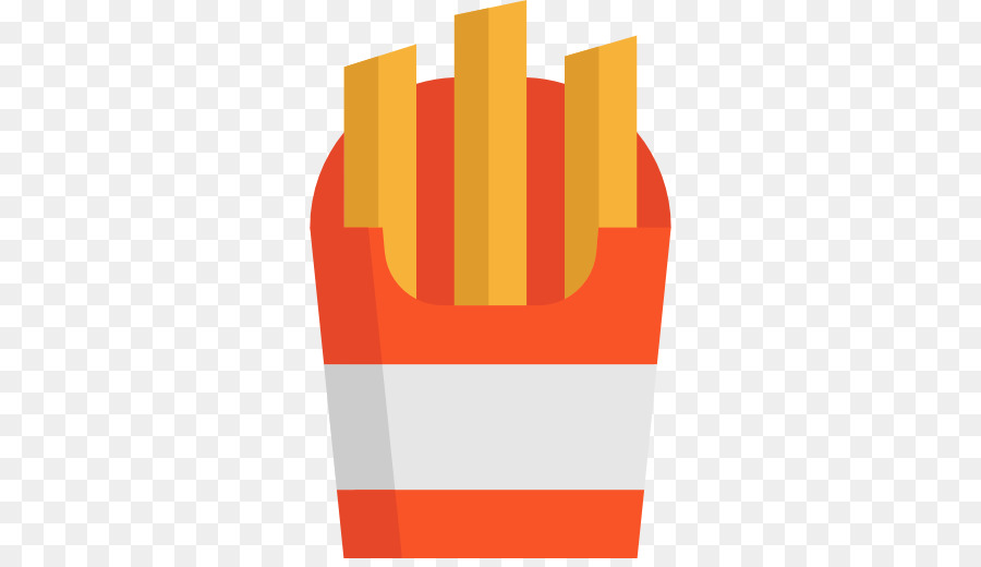 Batatas Fritas，Lanche PNG