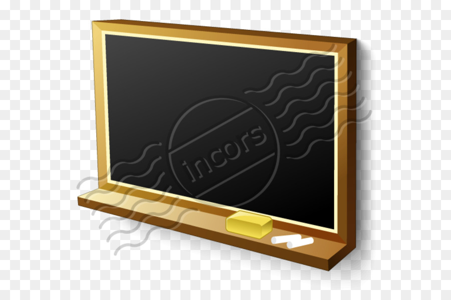 Blackboard Learn，Blackboard PNG