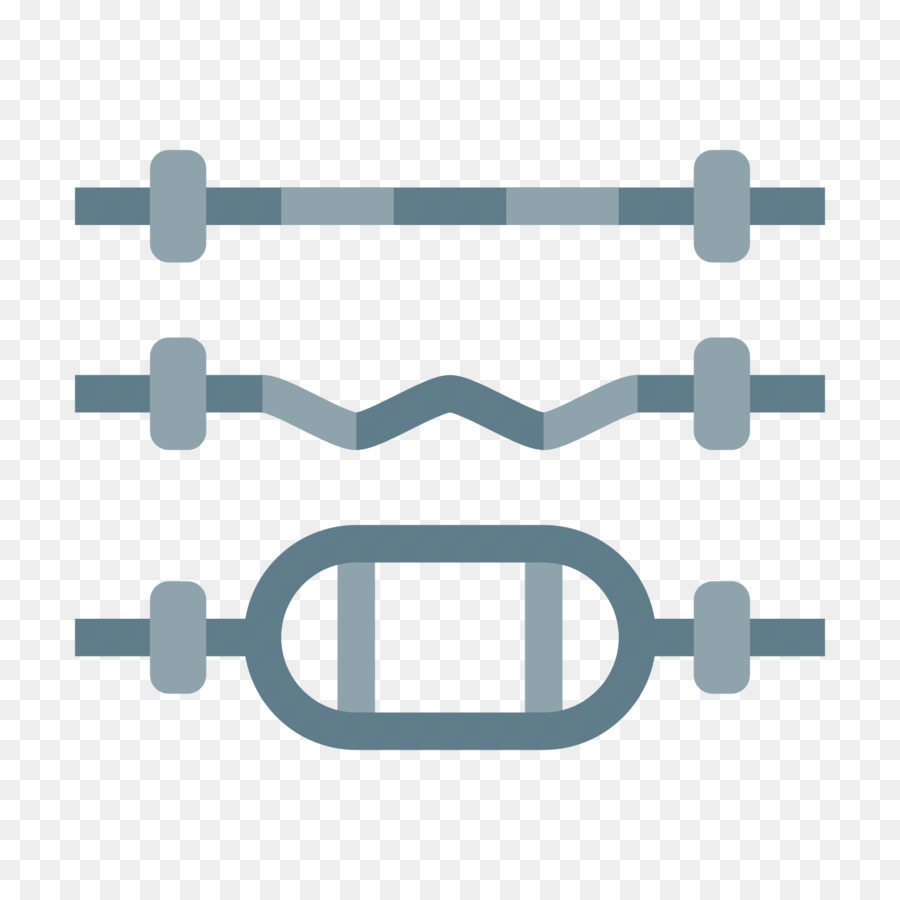 Componentes Elétricos，Componentes PNG