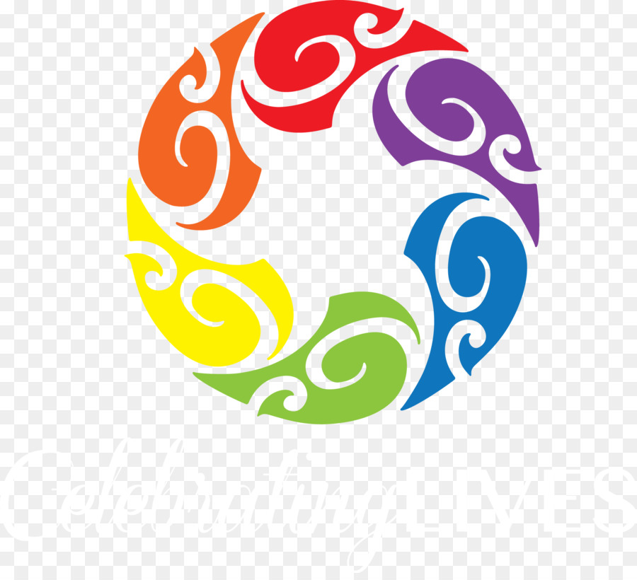 Logo，Cerimônia PNG