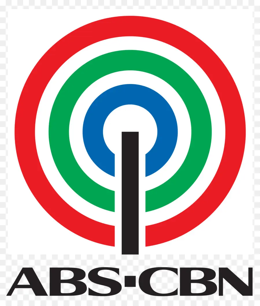 Logotipo Abs Cbn，Abs Cbn PNG