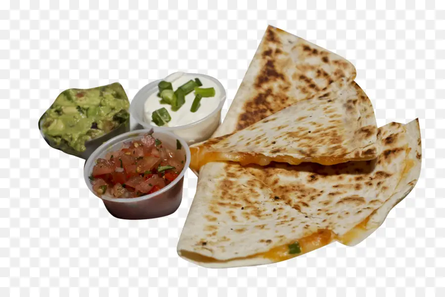 Taco，Quesadilla PNG