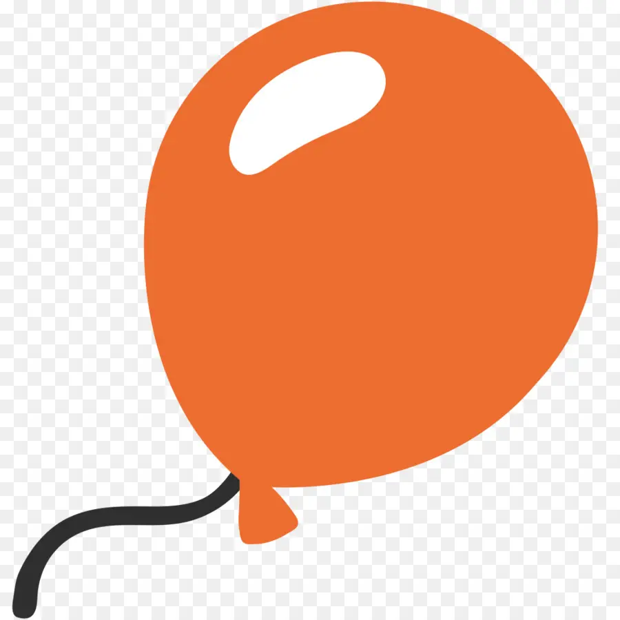 Emoji，Balão PNG