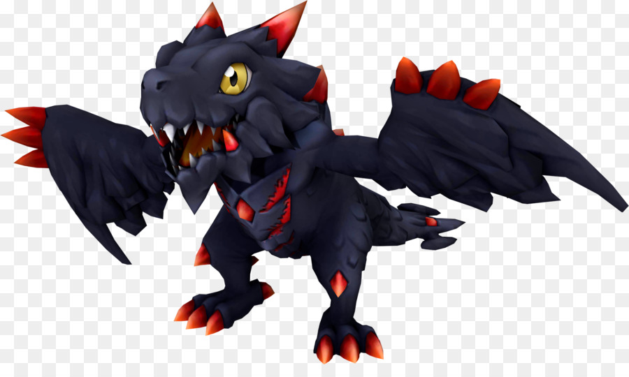 Digimon Battle Online，Digimon Samueldomingos PNG