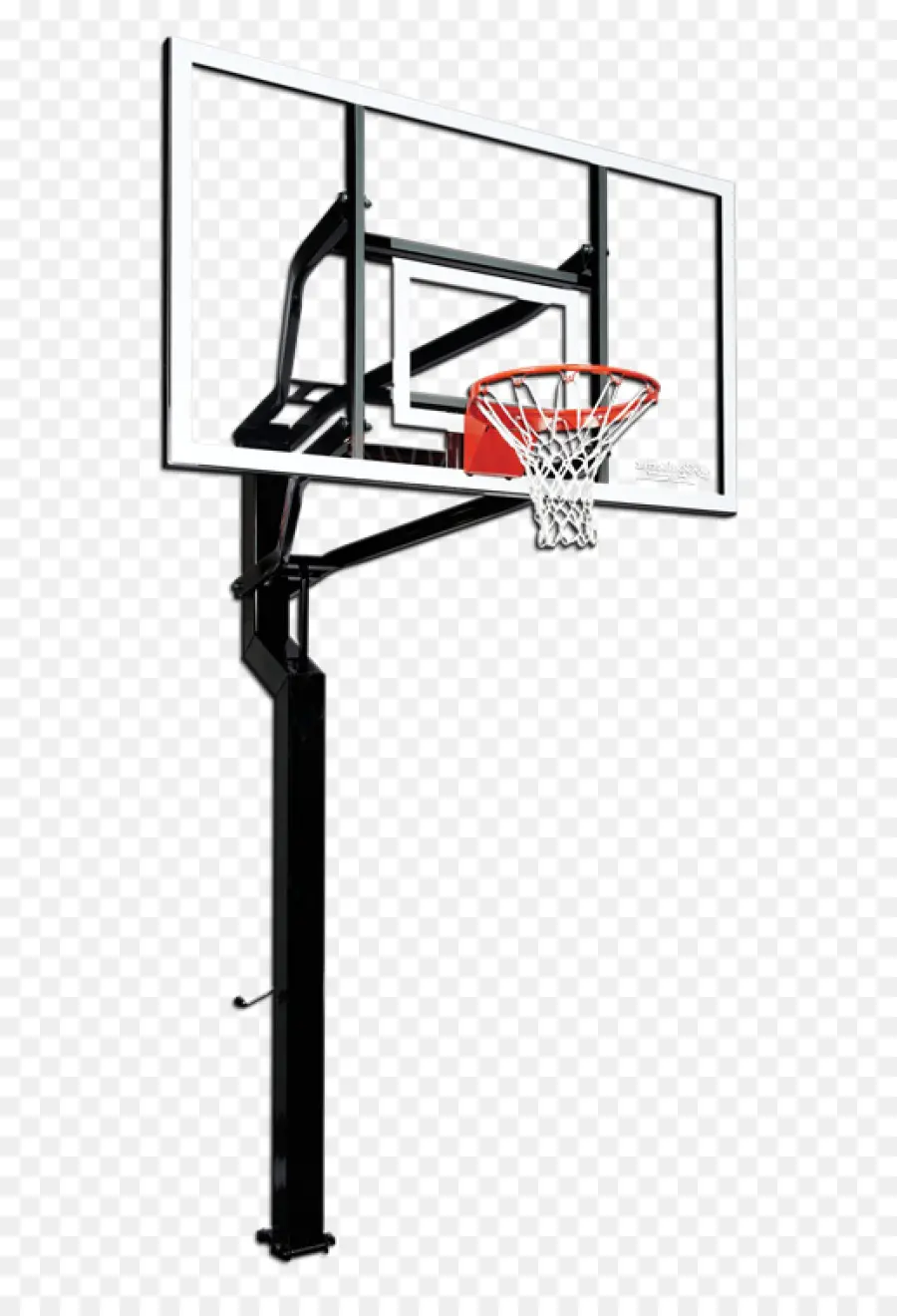 Basquete，Backboard PNG