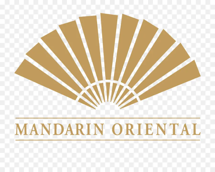Mandarin Oriental Paris，Mandarin Oriental Manila PNG