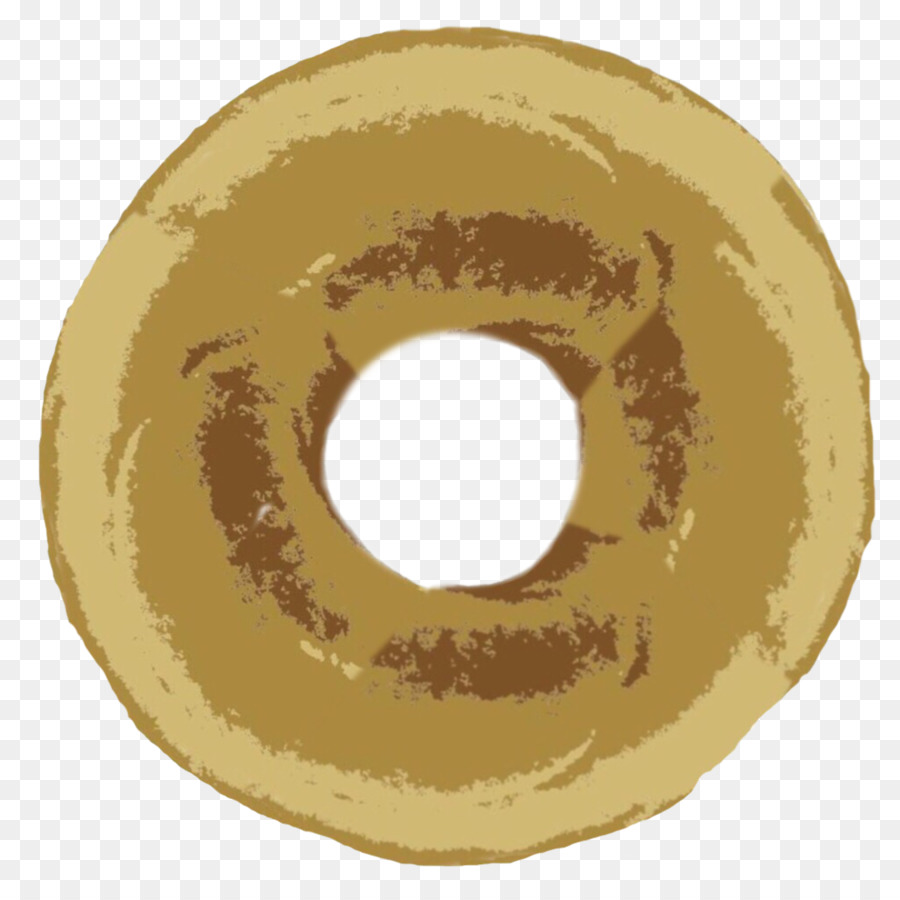 Bagel，Pão PNG