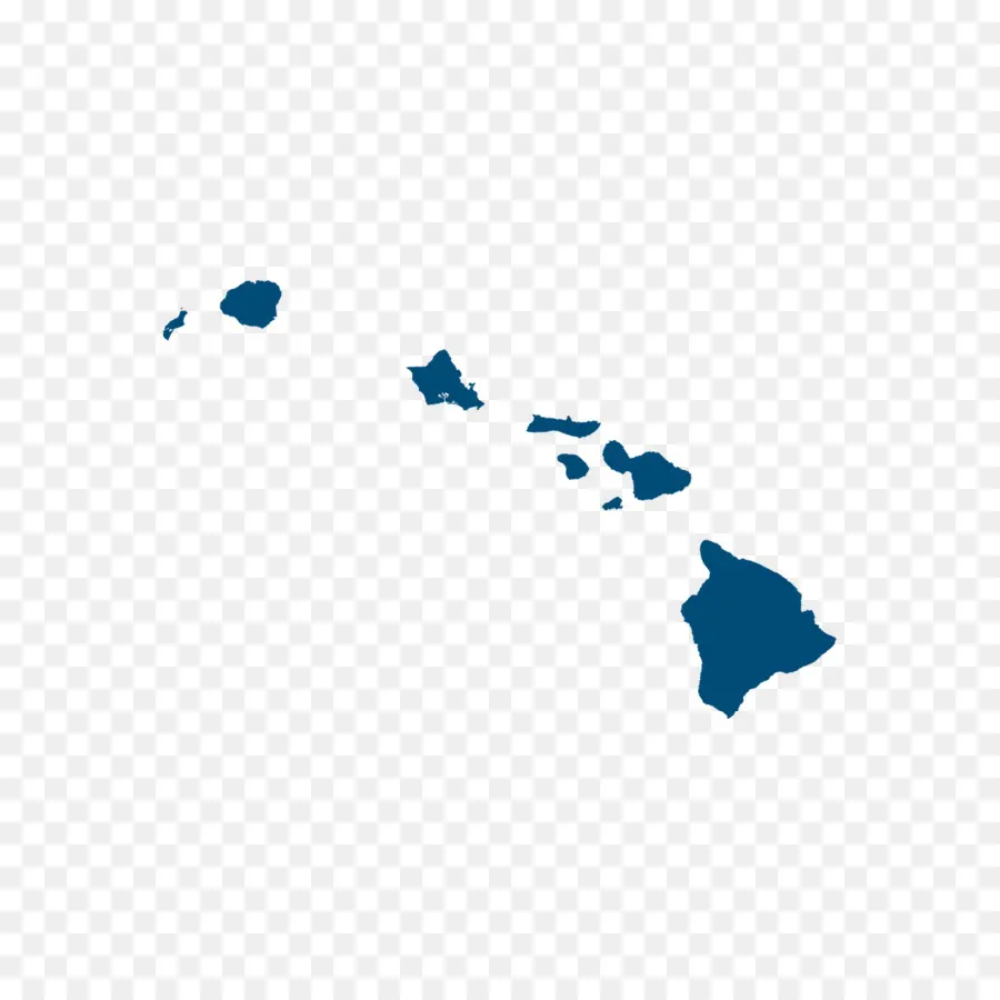 Mapa Da Ilha，Geografia PNG