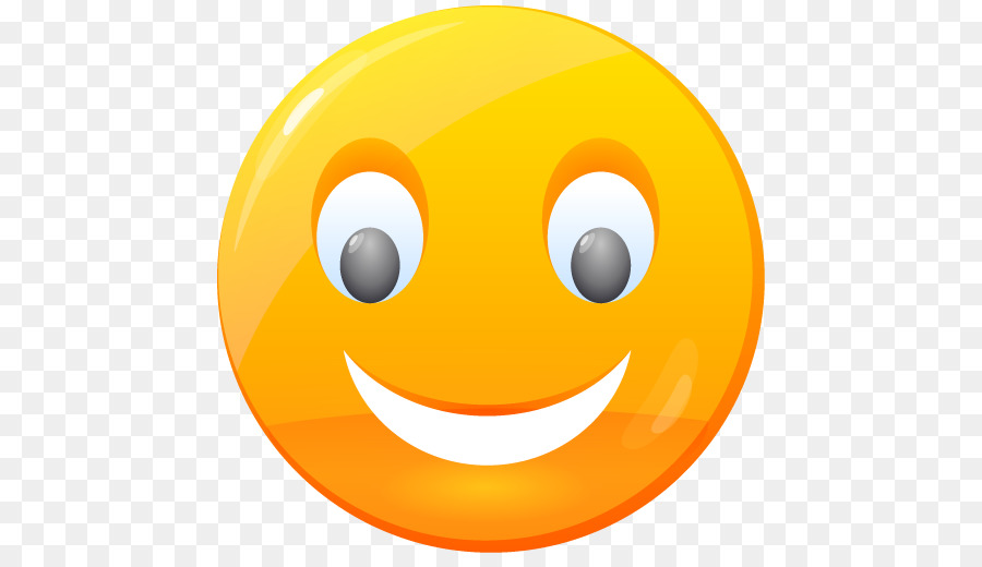 Emoji Sorridente，Face PNG