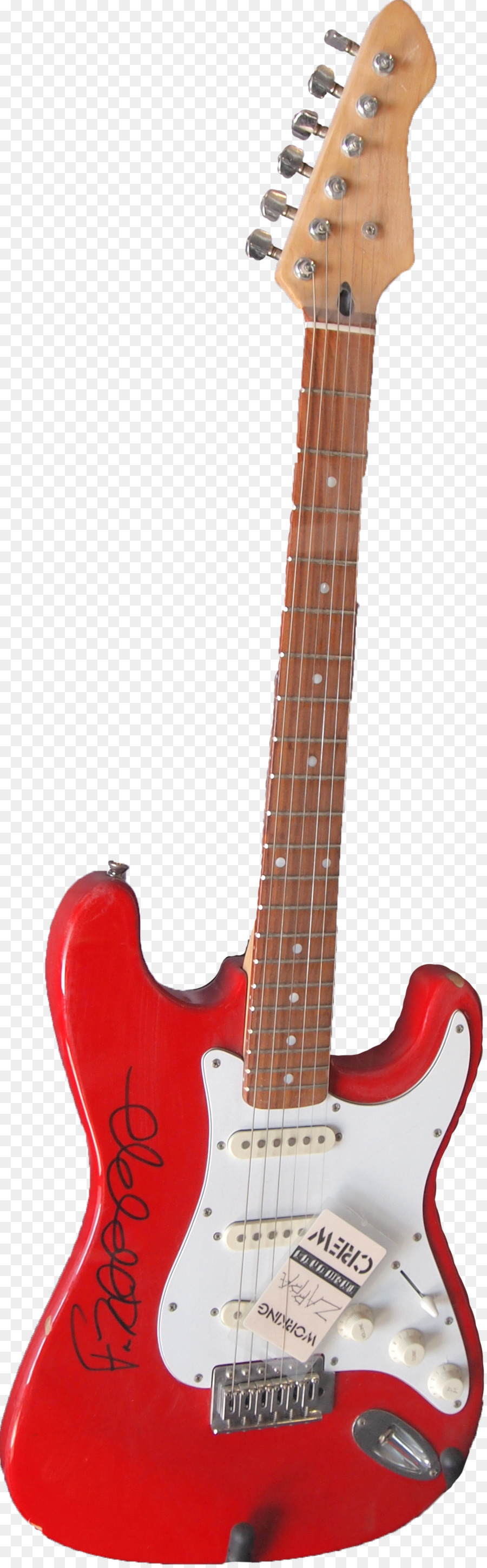 Guitarra Elétrica，Guitarra PNG