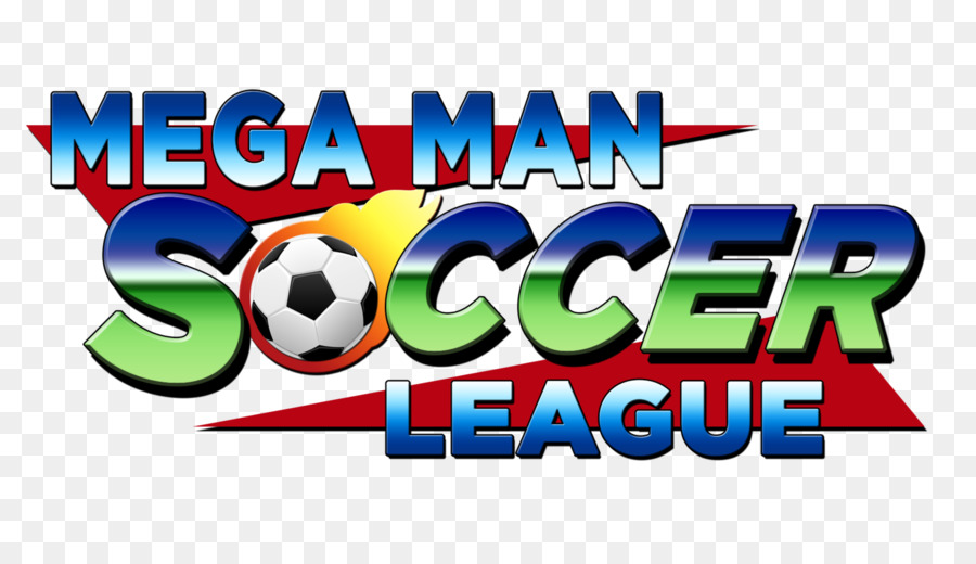 Mega Man Soccer，Mega Man 2 PNG