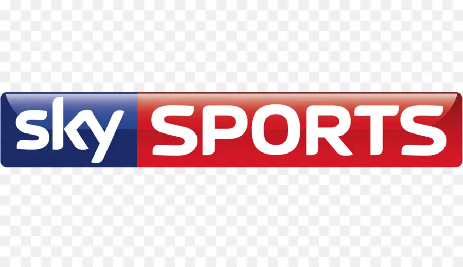 Sky Sports，Desporto PNG