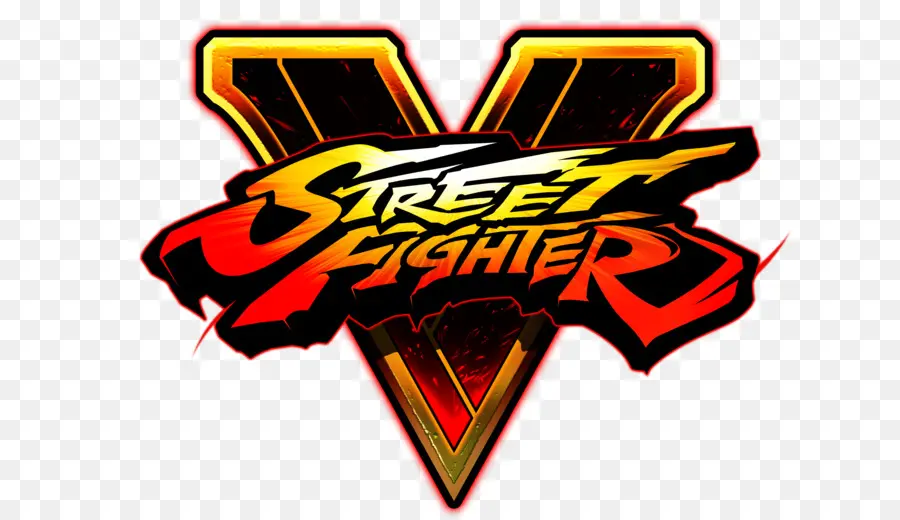 Street Fighter V，Street Fighter Iv PNG