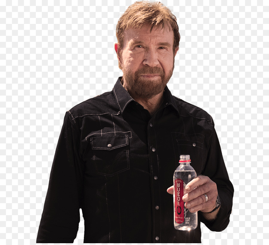 Chuck Norris，Navasota PNG