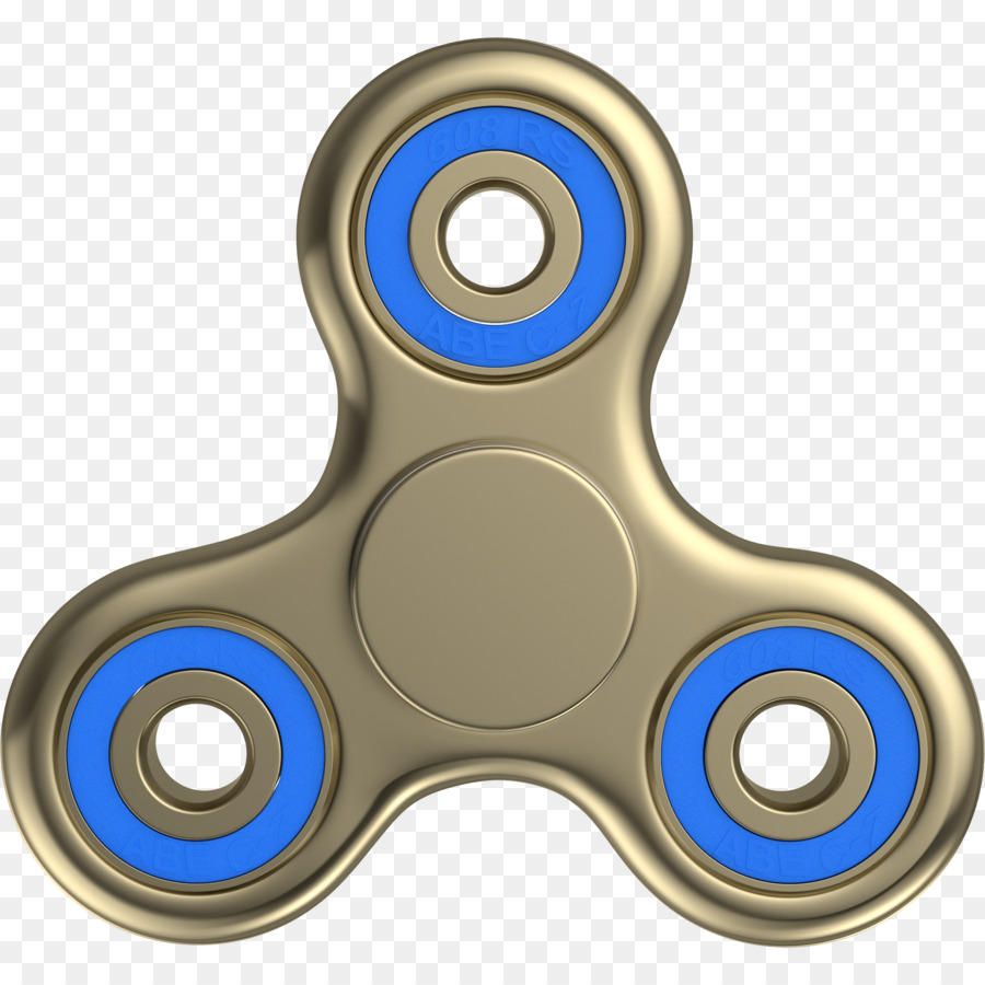 Fidget Spinner，Rodar PNG