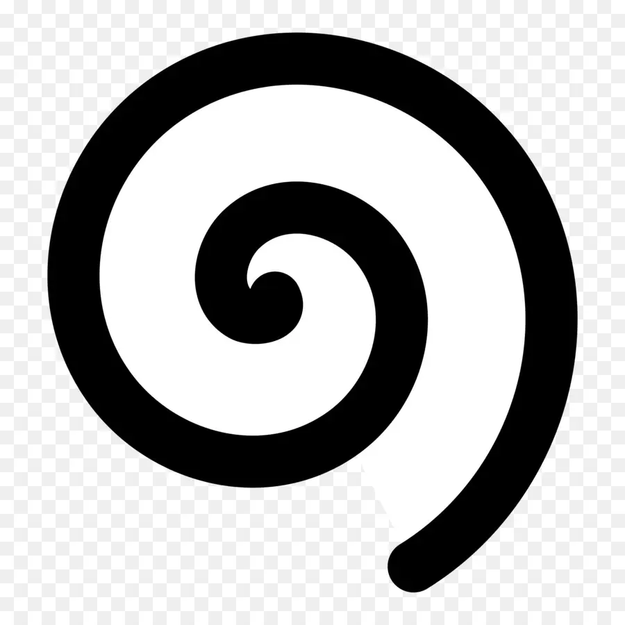 Espiral，Espiral Dourada PNG