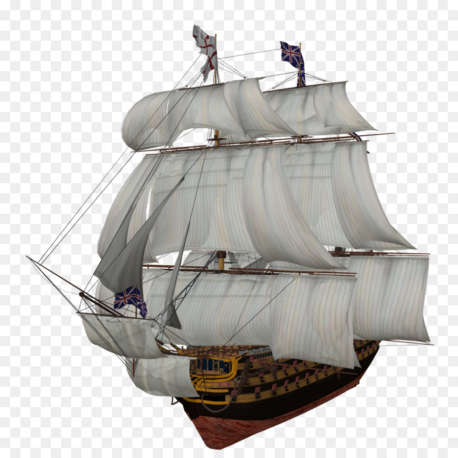 Idade De Ouro Da Pirataria Navio Pirataria Png Transparente Gr Tis