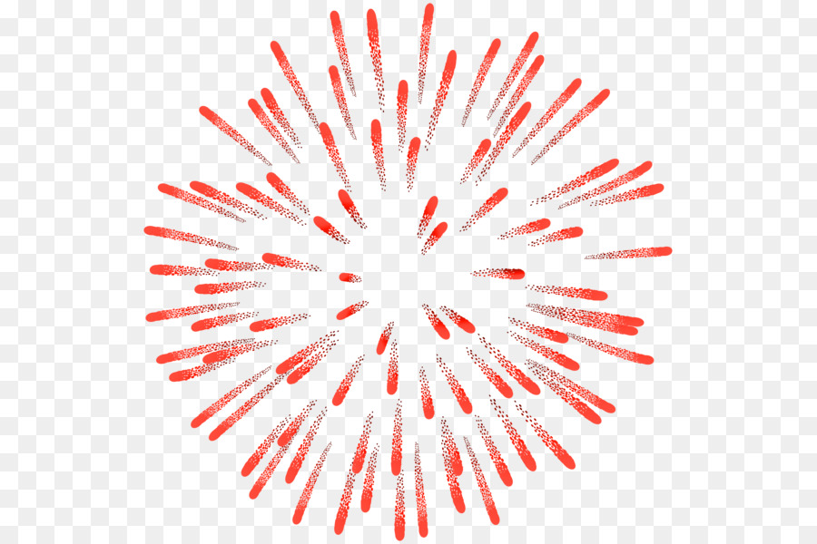 Fogos de artifício vermelho, fogo vermelho fogos de artifício, texto, fogos  de artifício, flama png