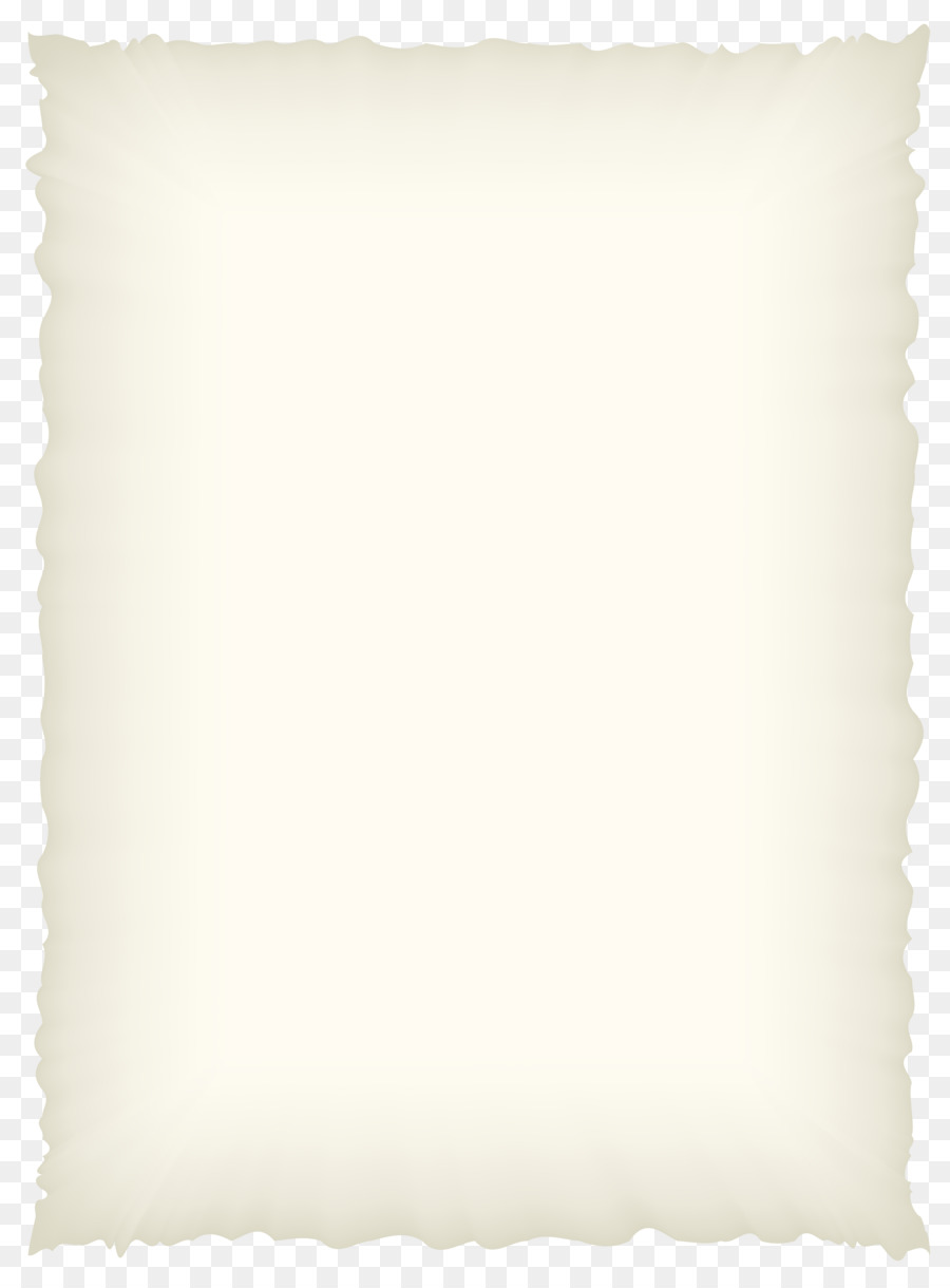 Papel Em Branco，Folha PNG