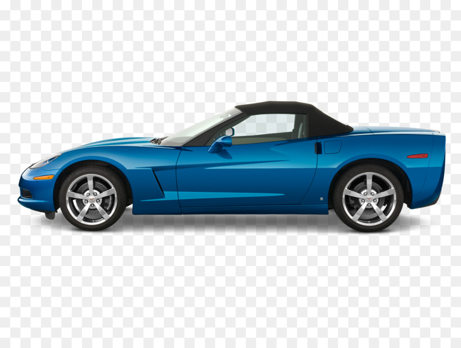 Carro Esportivo Azul，Veículo PNG