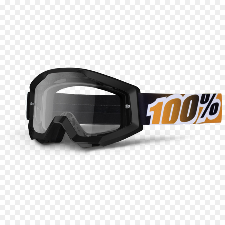 óculos，Capacetes Para Motociclistas PNG