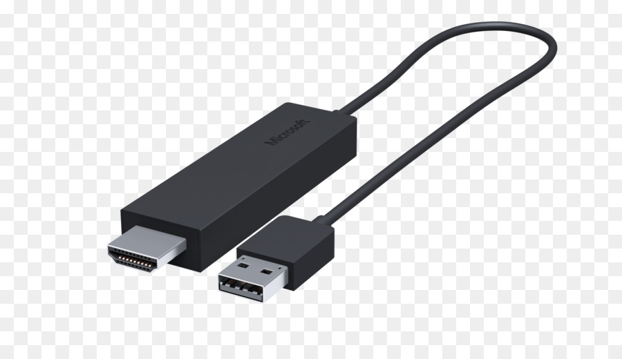 Adaptador Hdmi，Cabo PNG