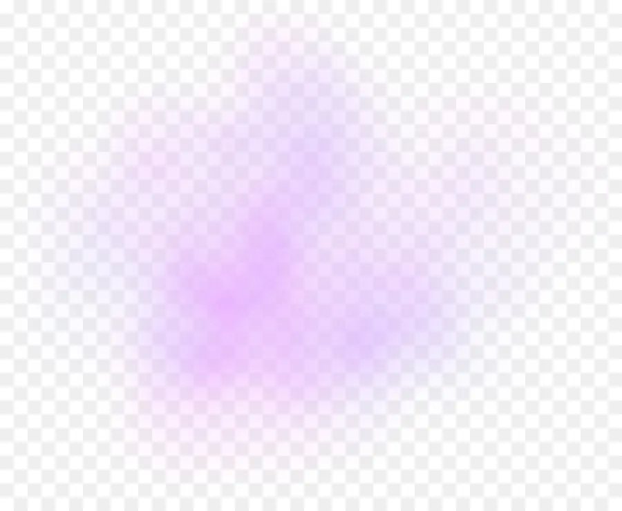 Gradiente Colorido，Pastel PNG