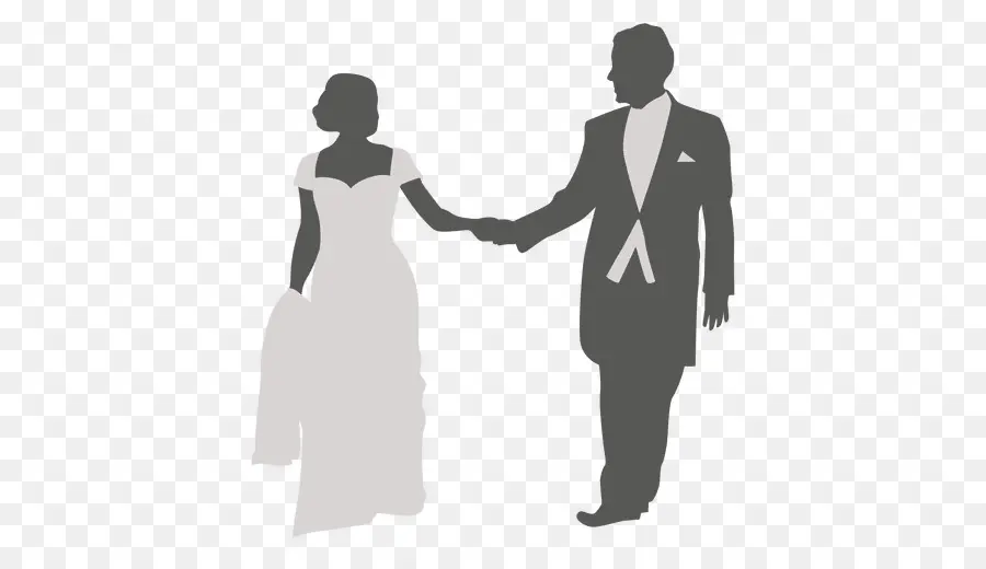 Casamento，Noiva PNG
