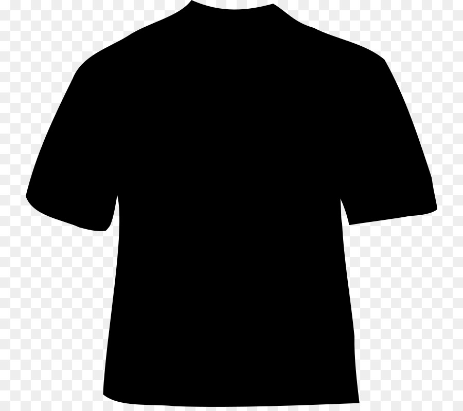 Camiseta，Camisa PNG