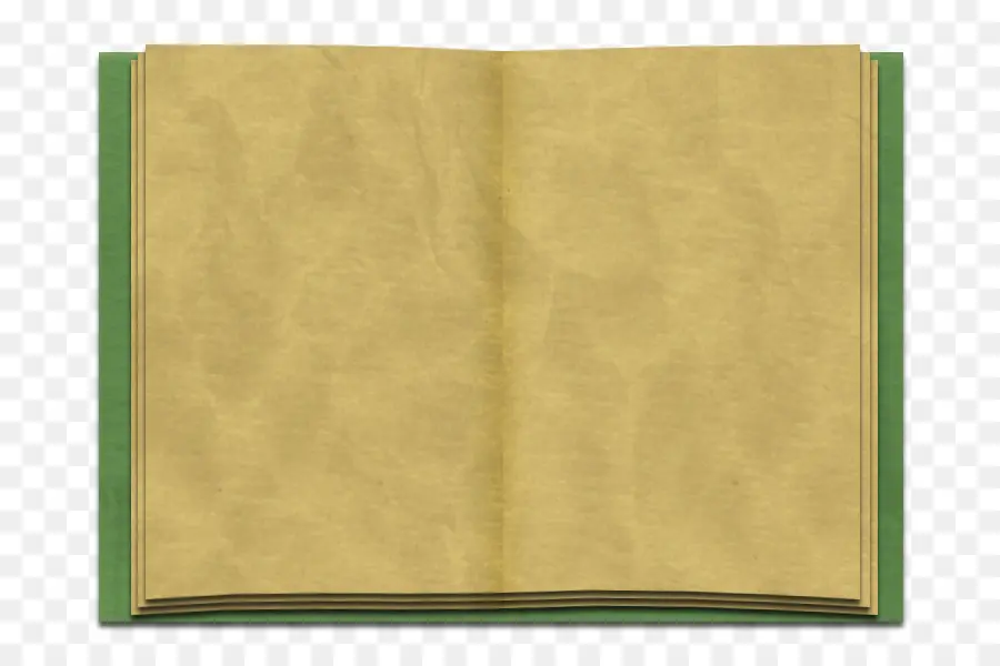 Livro Aberto，Leitura PNG