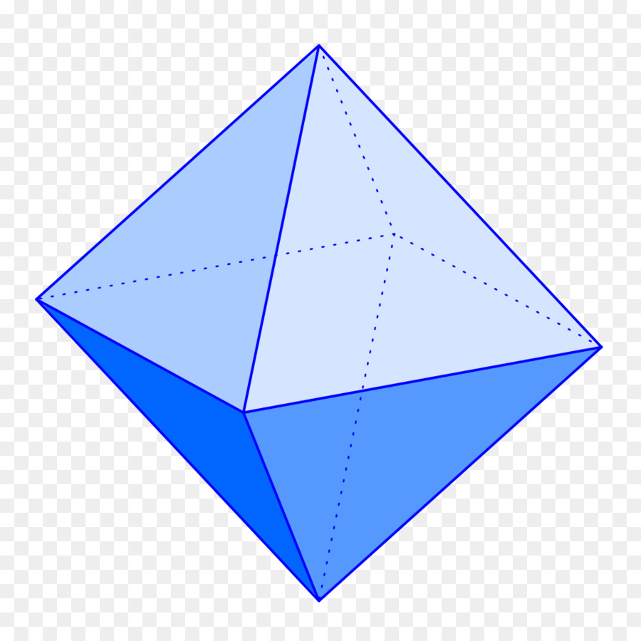 Recortables De Figuras Geometricas Tetrahedro Truncado Figuras Images