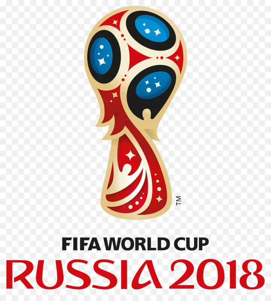 Sochi，Copa Do Mundo Da Fifa De 2018 PNG